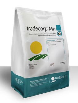 Tradecorp Mn